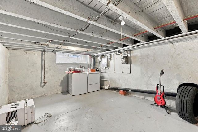 1238 FITZGERALD ST, Philadelphia, PA 19148