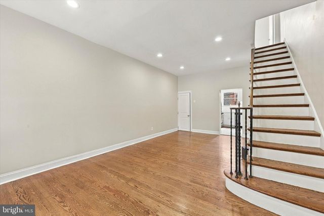 1238 FITZGERALD ST, Philadelphia, PA 19148