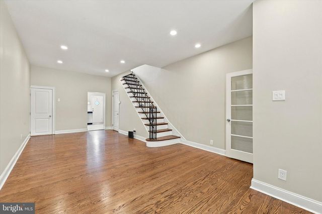 1238 FITZGERALD ST, Philadelphia, PA 19148