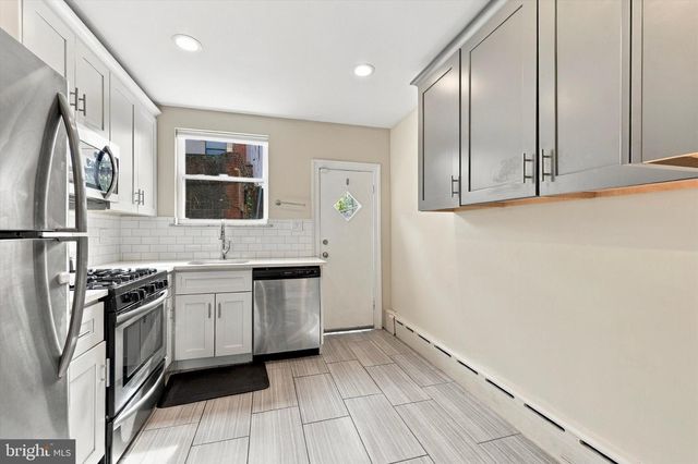 1238 FITZGERALD ST, Philadelphia, PA 19148