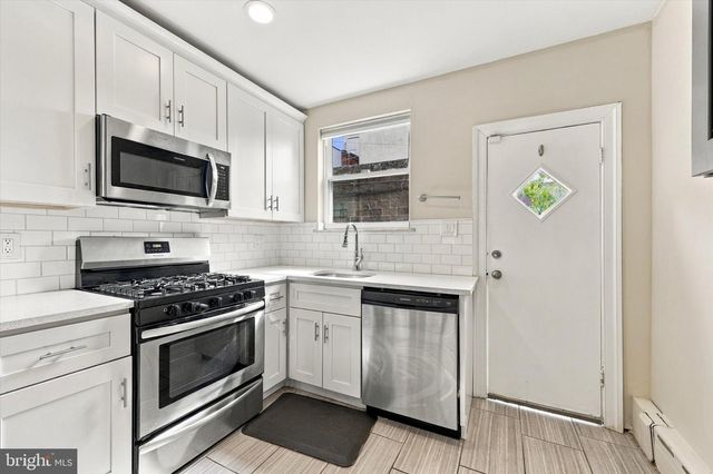1238 FITZGERALD ST, Philadelphia, PA 19148