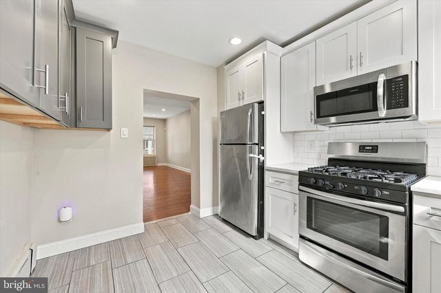 1238 FITZGERALD ST, Philadelphia, PA 19148