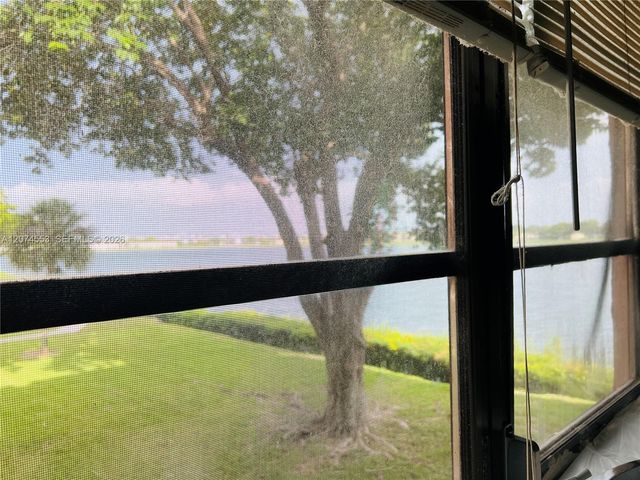 20860 San Simeon Way 205-6, Miami, FL 33179