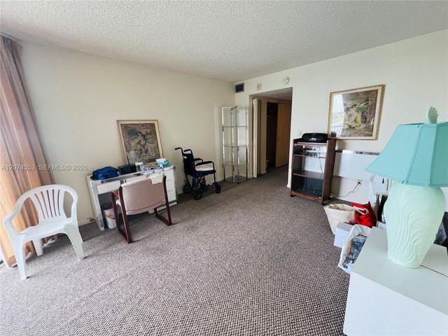 20860 San Simeon Way 205-6, Miami, FL 33179