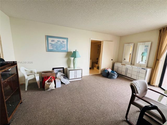 20860 San Simeon Way 205-6, Miami, FL 33179