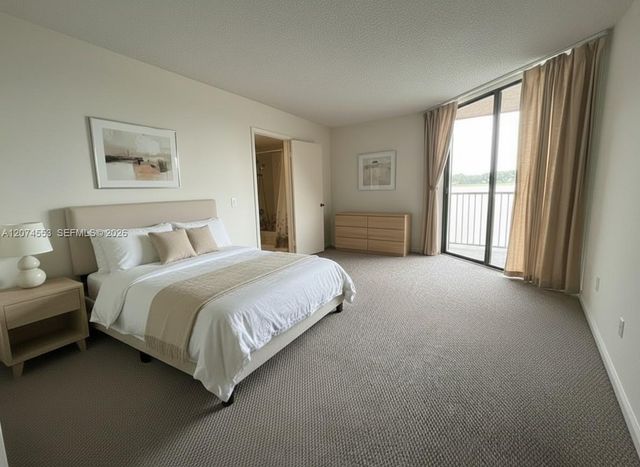 20860 San Simeon Way 205-6, Miami, FL 33179