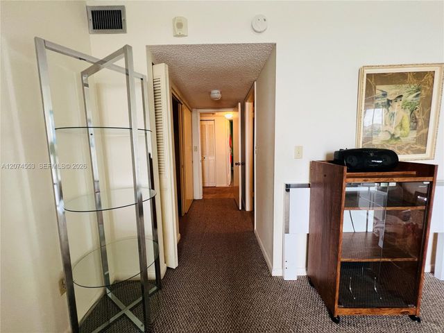 20860 San Simeon Way 205-6, Miami, FL 33179