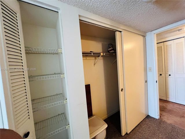 20860 San Simeon Way 205-6, Miami, FL 33179