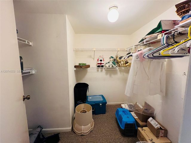 20860 San Simeon Way 205-6, Miami, FL 33179