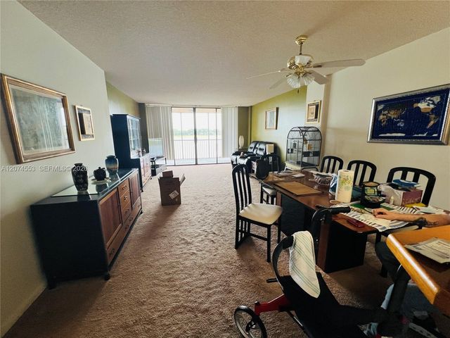 20860 San Simeon Way 205-6, Miami, FL 33179