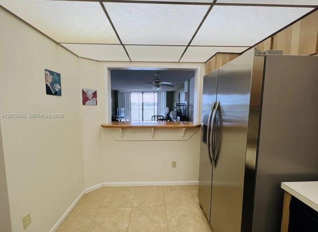 20860 San Simeon Way 205-6, Miami, FL 33179