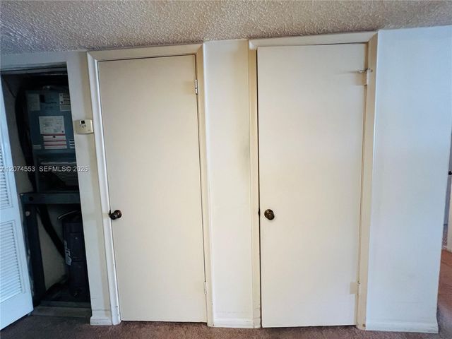 20860 San Simeon Way 205-6, Miami, FL 33179