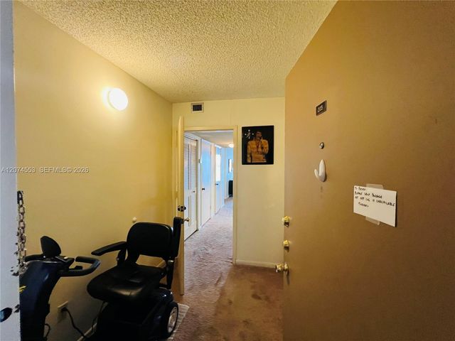 20860 San Simeon Way 205-6, Miami, FL 33179