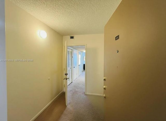 20860 San Simeon Way 205-6, Miami, FL 33179
