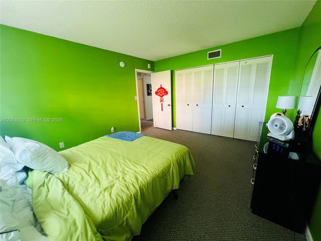20860 San Simeon Way 205-6, Miami, FL 33179