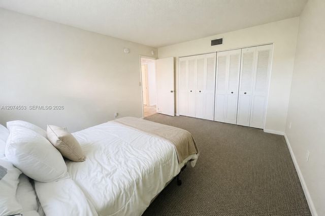 20860 San Simeon Way 205-6, Miami, FL 33179