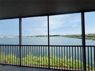 20860 San Simeon Way 205-6, Miami, FL 33179