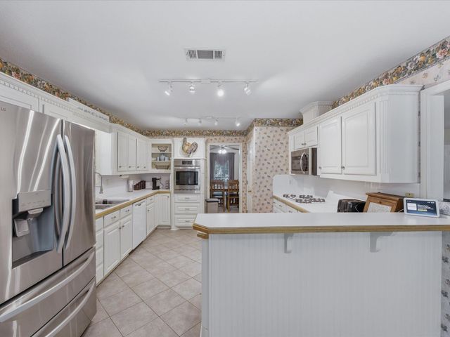 9627 County Road 4028, Kemp, TX 75143