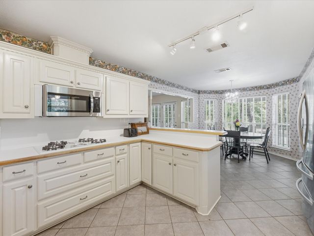 9627 County Road 4028, Kemp, TX 75143