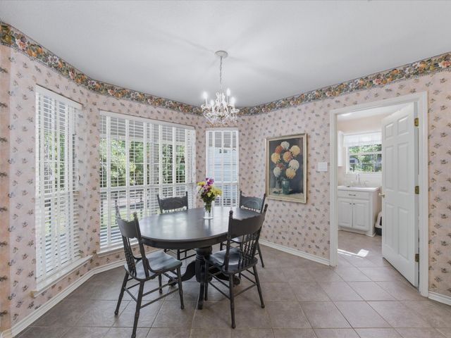 9627 County Road 4028, Kemp, TX 75143