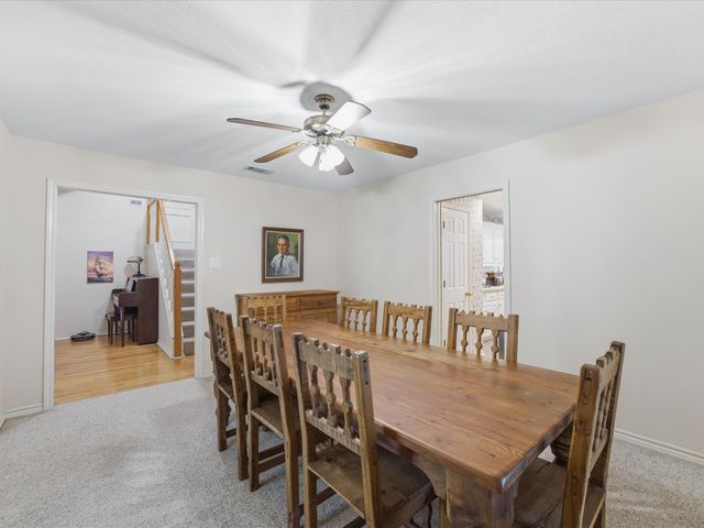 9627 County Road 4028, Kemp, TX 75143