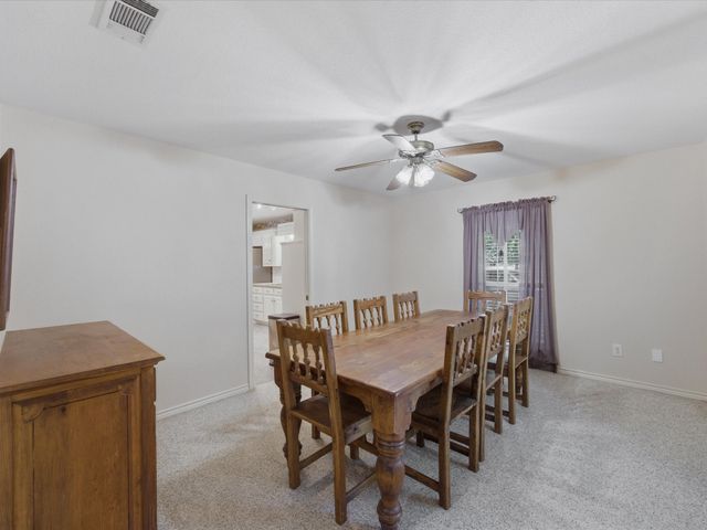 9627 County Road 4028, Kemp, TX 75143