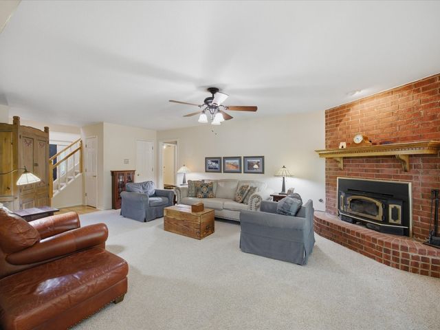 9627 County Road 4028, Kemp, TX 75143