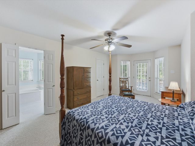 9627 County Road 4028, Kemp, TX 75143
