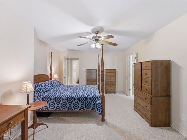 9627 County Road 4028, Kemp, TX 75143