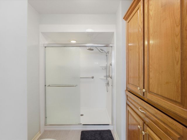 9627 County Road 4028, Kemp, TX 75143