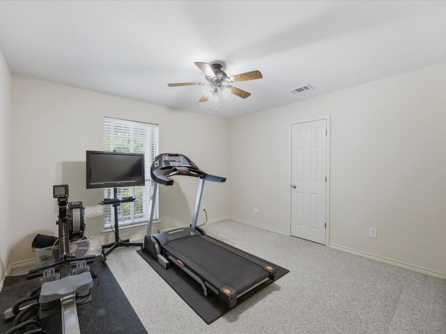9627 County Road 4028, Kemp, TX 75143