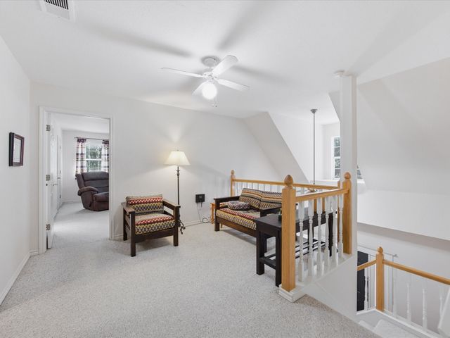 9627 County Road 4028, Kemp, TX 75143