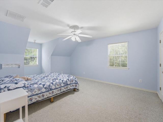 9627 County Road 4028, Kemp, TX 75143