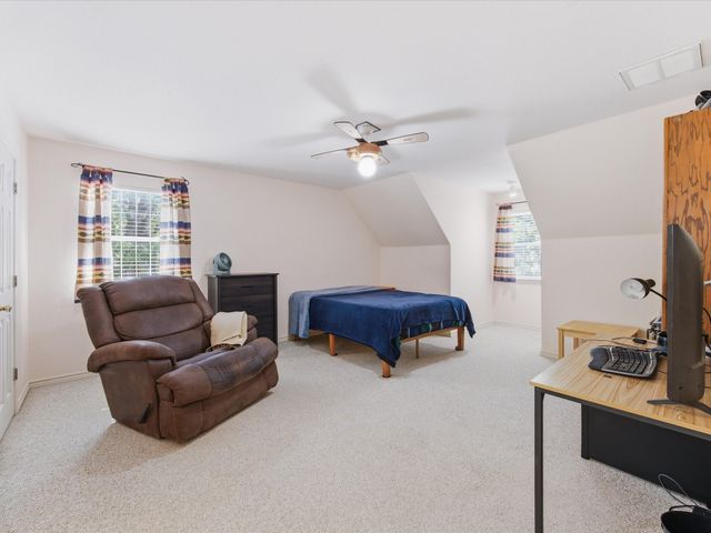 9627 County Road 4028, Kemp, TX 75143