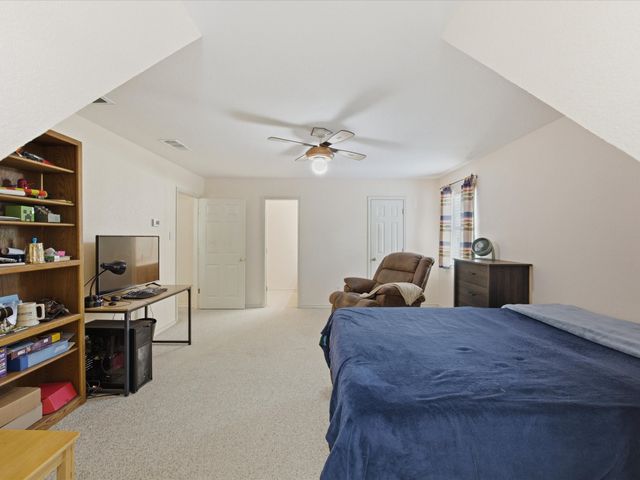 9627 County Road 4028, Kemp, TX 75143