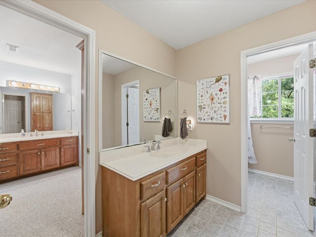 9627 County Road 4028, Kemp, TX 75143