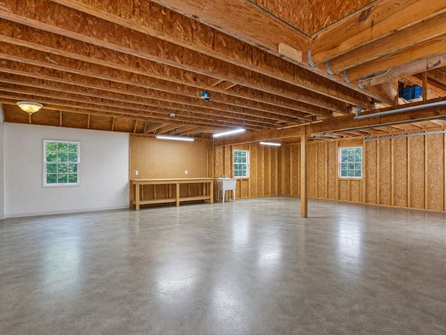 9627 County Road 4028, Kemp, TX 75143