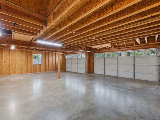 9627 County Road 4028, Kemp, TX 75143