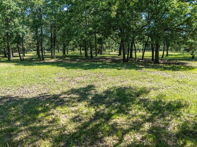 9627 County Road 4028, Kemp, TX 75143
