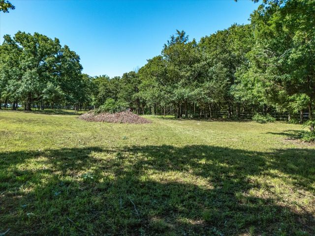 9627 County Road 4028, Kemp, TX 75143
