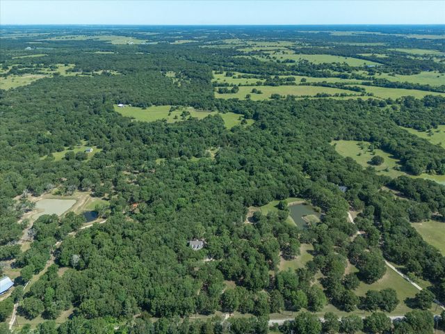 9627 County Road 4028, Kemp, TX 75143