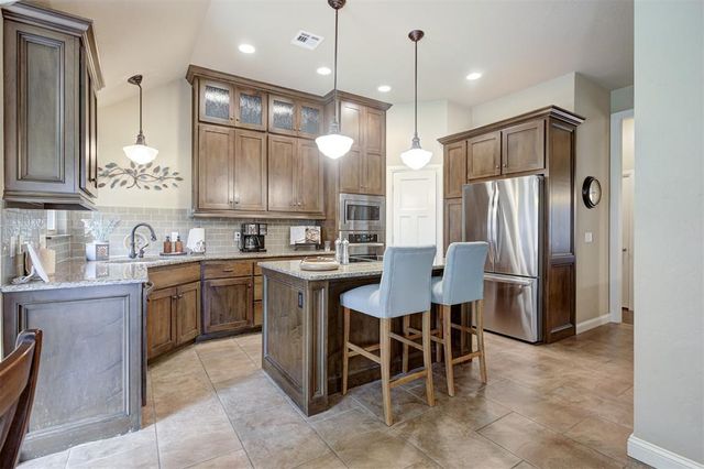 3102 Tara Lane, Norman, OK 73069
