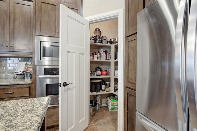 3102 Tara Lane, Norman, OK 73069