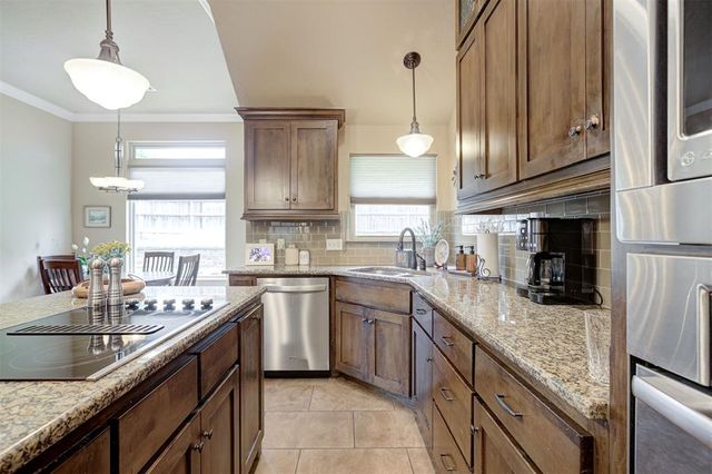 3102 Tara Lane, Norman, OK 73069