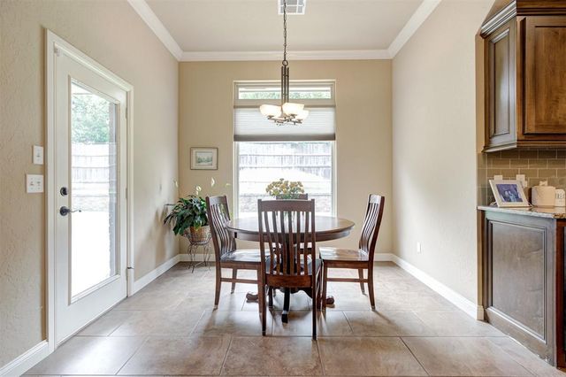 3102 Tara Lane, Norman, OK 73069