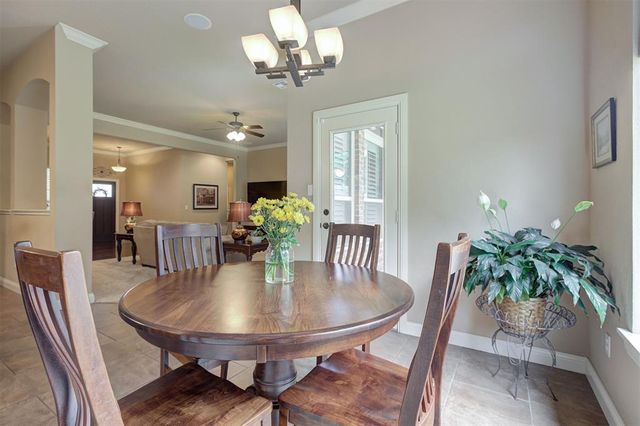 3102 Tara Lane, Norman, OK 73069