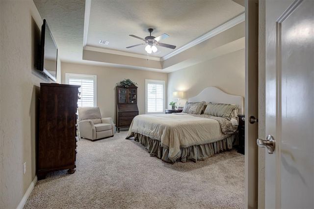3102 Tara Lane, Norman, OK 73069