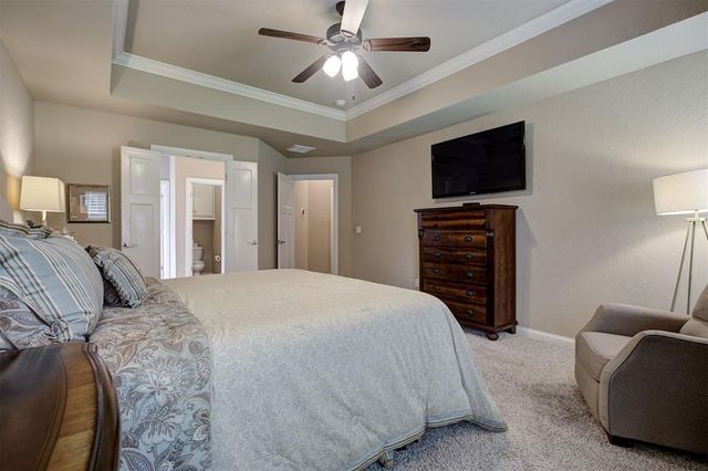 3102 Tara Lane, Norman, OK 73069