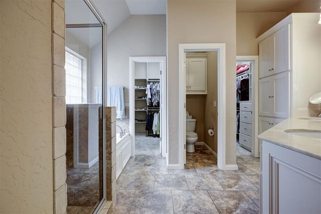 3102 Tara Lane, Norman, OK 73069