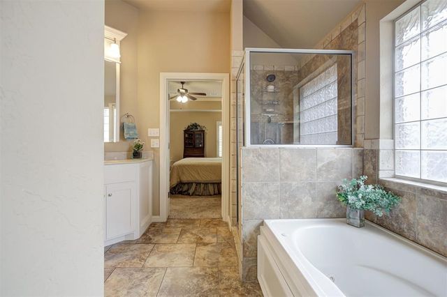3102 Tara Lane, Norman, OK 73069